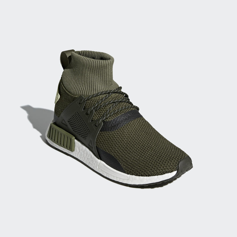 Adidas nmd xr1 pk cheap olive